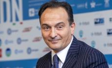 Coronavirus, positivo anche il presidente della regione Piemonte