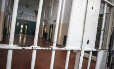 Scoppia la rivolta nel carcere di Modena, morti tre detenuti