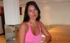 Albareto: ritrovate ossa umane. Sono di Florentina?