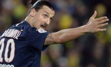 Ibra dimentica il Milan: "A Malmoe per la Champions"