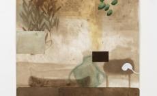 "Humus": mostra di Mirko Baricchi