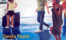 "Binario3": mostra all'EuroTorri