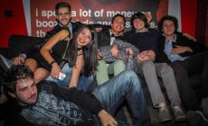 Best: il set del Photostaff