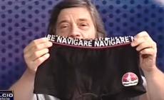 Boni svela gli sponsor del Parma