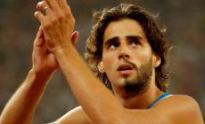Mondiali, il fallimento dell'Italia è totale