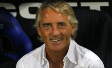Mancini: "Kovacic? Addio necessario"