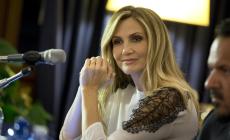 Auguri Lorella: 50 anni