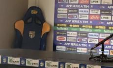 Parma, ufficiale il fallimento