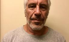 Epstein, la procura di New York: 'Il principe Andrea non collabora'