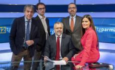 Da mercoledì 11 nuovi spazi informativi