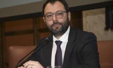 Coronavirus, Patuanelli "10 miliardi per fronteggiare la crisi"