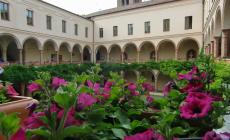 I Concerti del Conservatorio  “Arrigo Boito” a casa vostra
