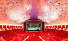 Rinviato a ottobre il Torino Jazz Festival