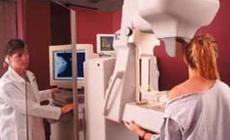 Sospesi temporaneamente i tre programmi degli screening oncologici