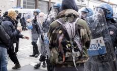 Disordini nelle carceri, 3 morti a Rieti e 8 a Modena