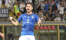 Italia-Polonia finisce 1-1 il vero battesimo di Mancini
