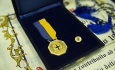 Premio Sant'Ilario 2019, si possono presentare le candidature. E nascono le "menzioni speciali"