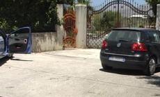 Falegname ucciso: fermato l’amico, marito dell’amante della vittima 