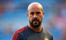 Milan, Reina conosce il suo futuro