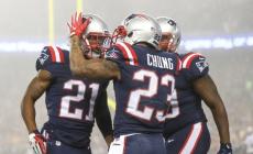 NFL, la rivincita è ancora dei Patriots