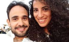 Sabato funerali di Stato a Genova. Esequie a Torre del Greco e Arezzo per 5 vittime