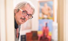 Arte, incontro con Lorenzo Dondi a Parma Lirica