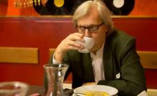 Il "ciclone" Sgarbi: "A Parma pi&ugrave; nulla dopo Ubaldi"