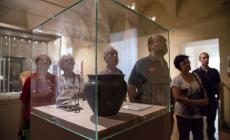 Le attività nei Musei Civici