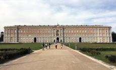 Assenteismo alla Reggia di Caserta: licenziati 6 custodi
