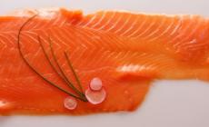 Rischio di listeria nel salmone affumicato: Coop richiama un lotto, anche in Emilia-Romagna