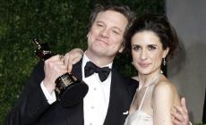 Stalking ai danni della moglie di Colin Firth, le difese: "Trovato accordo extragiudiziale"