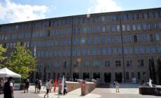 Bimba muore all'ospedale di Reggio: richiesta l'autopsia
