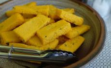 Una domenica tra funghi, vini, polenta e auto storiche: l'agenda