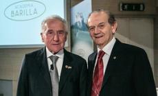 Un manager con la passione per le foto