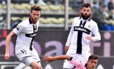 Parma, importante rinuncia