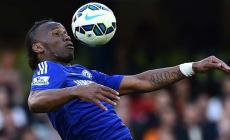 Il patron del Bologna compra Drogba