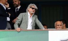 Tese la mano alla Primavera del Parma: premio fair play a Ferrero