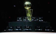 L'anno dopo dei campioni NBA