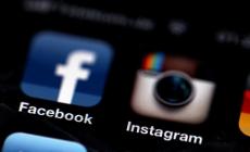 Il datore di lavoro può spiare i dipendenti su Facebook