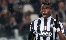 Barça, Juve quasi convinta per Pogba
