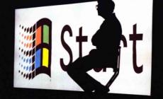 Microsoft taglia 7.800 posti di lavoro