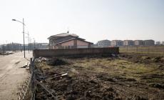 Mafia a Parma, un impero da 15-20 milioni