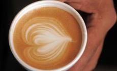 Caro bollette: aumenti a due cifre per caffè e pane - Video