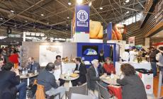 Parma Alimentare protagonista al Sirha