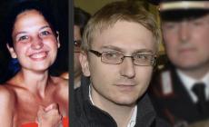 I giudici: Chiara era una presenza scomoda per Stasi 