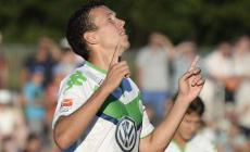 "Perisic? L'Inter non ha i soldi"