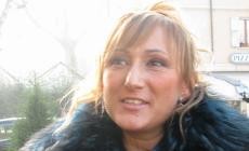 La morte di Sonia Baiocchi in A1: "il camionista guidava sotto l'effetto di droghe"