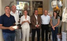 Appenninfest, edizione speciale