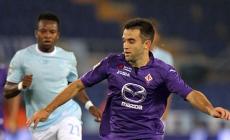 Pepito Rossi si allena con i NY Cosmos