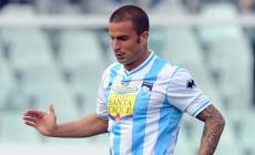 Blasi, un futuro verso l’Indian Super League